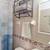 Villa Paradiso Studios 750 plus electricity 1 Year lease 13 thumbnail