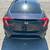 2017 HONDA CIVIC EX-T 6 thumbnail
