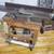 SPRUNGER 6" JOINTER 1 thumbnail