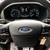 2023 Transit ~ 250 ~ AWD ~ HIGH ROOF ~ EXTENDED ~ 54k MILES ~ FINANCE 16 thumbnail