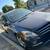 2012 Mercedes Benz R-350 4MATIC with LOW Miles 1 thumbnail