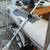 Achilles 11 ft. 15hp outboard 6 thumbnail