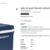 New Igloo 62 QT Maxcold Roller Cooler 5 thumbnail