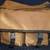 Camera Camcorder Shoulder Bag, Large Canvas 3 thumbnail