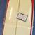 9' 6" Stewart Surfboard. Longboard. Never used. 5 thumbnail