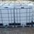 Water tank, IBC totes, IBC tote,  San Rafael 1 thumbnail
