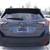 2023 Subaru Outback Onyx Edition AWD 4dr Crossover 10 thumbnail