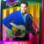 1992 ELVIS PRESLEY River Group HOLOGRAM Trading Cards-$4 each 11 thumbnail