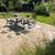 Sebastopol cute 1 bedroom apartment 1 thumbnail