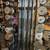 🏋️‍♂️ Standard Steel Weight Plates – $1.00/lb – Multiple Sizes Av 11 thumbnail