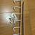 Towel rack and Kitchen Utensil Hangers - check price in description 2 thumbnail