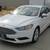 2018 FORD FUSION S HYBRID STOCK#2686 3 thumbnail