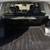 2015 Subaru Forester Limited AWD *WE FINANCE* *1 OWNER* 22 thumbnail