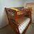Bunk bed twin over full 4 thumbnail