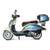 150cc Scooters 70MPG 55 MPH Financing order ridemebuyme.com 12 thumbnail