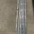 Wire Mesh Security Tool Cage - 32' Total LF x 10'H Modular 3 thumbnail
