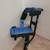 iWALK 3.0 Hands Free Crutch 2 thumbnail