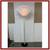 Flos Afra & Tobia Scarpa F103 Butterfly Floor Lamp 3 thumbnail