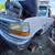 Parts for 1992 Ford F150 custom 2 thumbnail