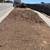 TREE &STUMP GRINDING &STUMP REMOVAL SERVICE 19 thumbnail
