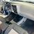 2010 FORD RANGER XLT SUPER CAB 4WD"EXTRA CLEAN"LOW MILES"WE FINANCE !! 16 thumbnail