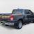 2020 Ram 1500 4x4 4WD Truck Dodge Big Horn Crew Cab 5 thumbnail