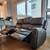 Electric reclining Sofa from Jerome's 6 thumbnail