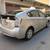 2010 Toyota Prius Two 13 thumbnail
