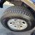 2000 Toyota 4Runner Sport Edition 2WD 1 ORIGINAL OWNER! FULLY SERVICED 9 thumbnail