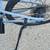 Canyon Pathlite Hybrid bicycle 2XS 5 thumbnail