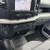 2022 Ford F-150 4x4 4WD F150 Truck XL Crew Cab 14 thumbnail