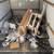 ***Miscellaneous Trash Removal and Small Demolition Services*** 4 thumbnail