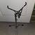 Peace Snare Stand, Yamaha Cymbal Stand, Pearl Bass Drum Pedal 2 thumbnail