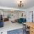 Private 2BR/1BA Hillside Retreat in Echo Park – 720 sqft 3 thumbnail