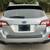 2017 Subaru Outback 67K Miles 10 thumbnail