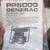 Generac Generator 5 thumbnail