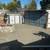 Single-Family Home (3 Bed / 1 Bath) 3 thumbnail