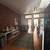 3BR + Storage Room Bed-Stuy Sublet / Lease Takeover — Near G & A/C — $4,400 7 thumbnail