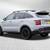 2023 Kia Sorento X-Line S 5 thumbnail