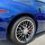 2007 Chevrolet Corvette 3lt LS2 6m 7 thumbnail