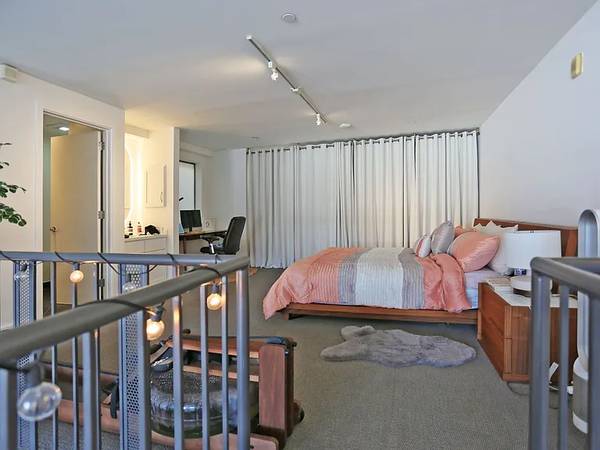 $2,300 / 2br - 800ft2 - ¡NO TE PIERDAS ESTA INCREÍBLE CASA, DEBES VERLA, NO DURARÁ MUCHO! (2961 Kalmia St, San Diego, CA)63663921945987120