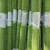 Artificial grass 6 ft x 8 ft each roll $80 very thick 5 thumbnail