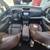 2022 SUBARU ASCENT TOURING AWD 7 PASSENGERSCAPTAIN CHAIR /WARRANTY 10 thumbnail