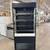 Upright Refrigerator Merchandiser Grab and Go QBD 1 thumbnail