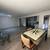 For Rent: 3 Bed, 2 Bath Single-Family Home in Fremont, CA 2 thumbnail