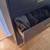 FREE wayfair dresser 3 thumbnail