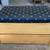 2 drawer dresser 1 thumbnail