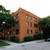 See this 1-BR condo with detached garage 1 to 3 pm Saturday 9/27 5 thumbnail