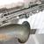 Bundy Saxophone 15 thumbnail