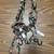 ATV / UTV Ratchet Tie-Down Straps 2 thumbnail